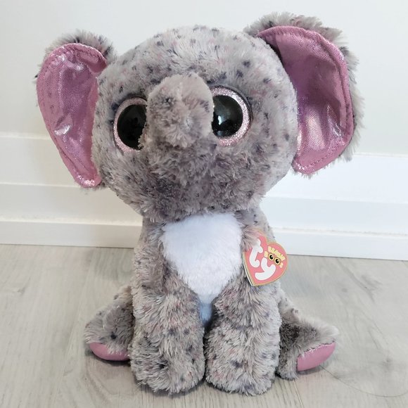 Beanie Boo (Medium) - Picture 1 of 6